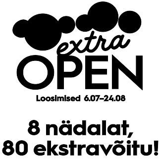 Bingo Extra 2022 .